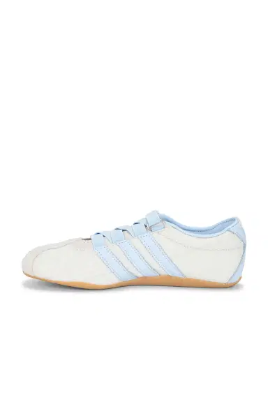 adidas Originals Tokyo MJ Sneaker | Thumbnail 5 adidas Originals Tokyo MJ Sneaker | Thumbnail 5