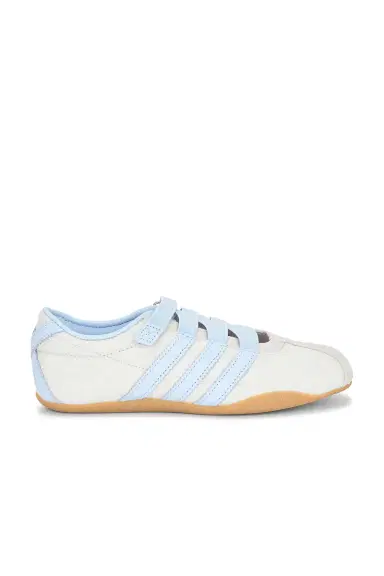adidas Originals Tokyo MJ Sneaker | Thumbnail 1 adidas Originals Tokyo MJ Sneaker | Thumbnail 1