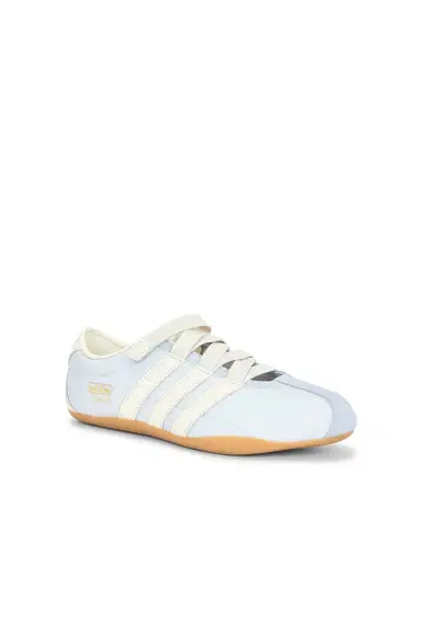 adidas Originals Tokyo MJ Sneaker | Thumbnail 2 adidas Originals Tokyo MJ Sneaker | Thumbnail 2