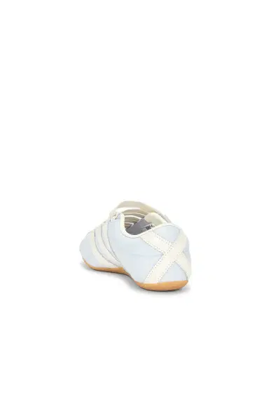 adidas Originals Tokyo MJ Sneaker | Thumbnail 3 adidas Originals Tokyo MJ Sneaker | Thumbnail 3