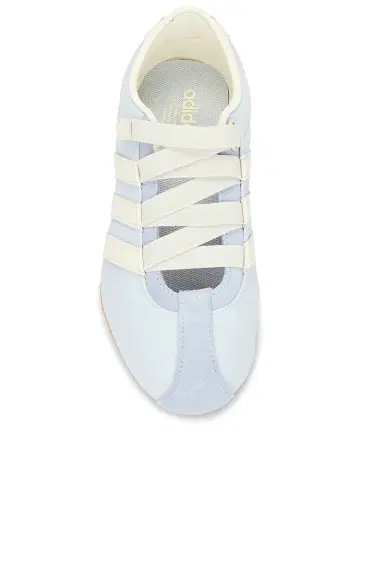 adidas Originals Tokyo MJ Sneaker | Thumbnail 4 adidas Originals Tokyo MJ Sneaker | Thumbnail 4