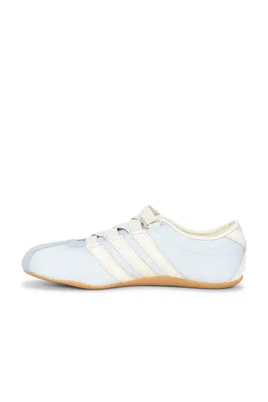 adidas Originals Tokyo MJ Sneaker | Thumbnail 5 adidas Originals Tokyo MJ Sneaker | Thumbnail 5