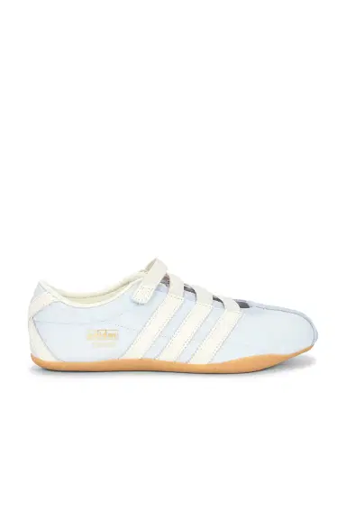 adidas Originals Tokyo MJ Sneaker | Thumbnail 1 adidas Originals Tokyo MJ Sneaker | Thumbnail 1
