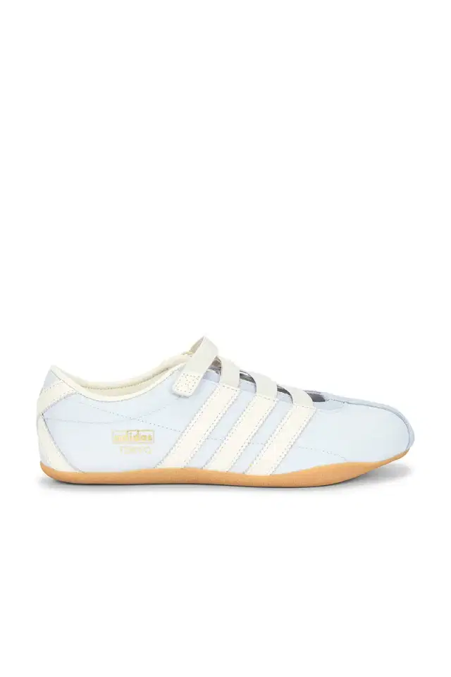 Tokyo MJ Sneaker