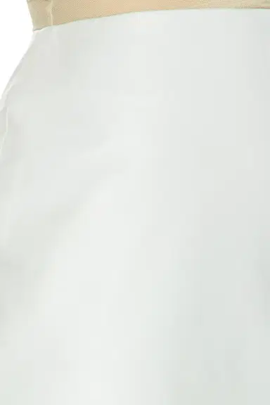 EZR Blade Mini Skirt | Thumbnail 6 EZR Blade Mini Skirt | Thumbnail 6