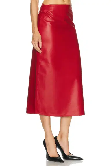 EZR Blade Long Skirt | Thumbnail 2