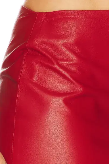 EZR Blade Long Skirt | Thumbnail 6