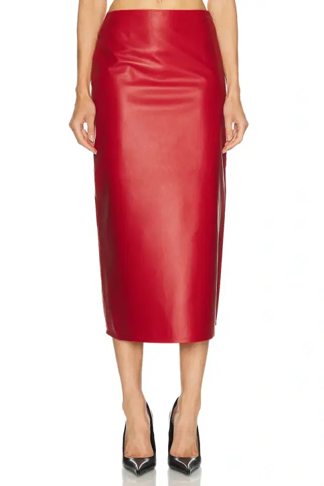 EZR Blade Long Skirt