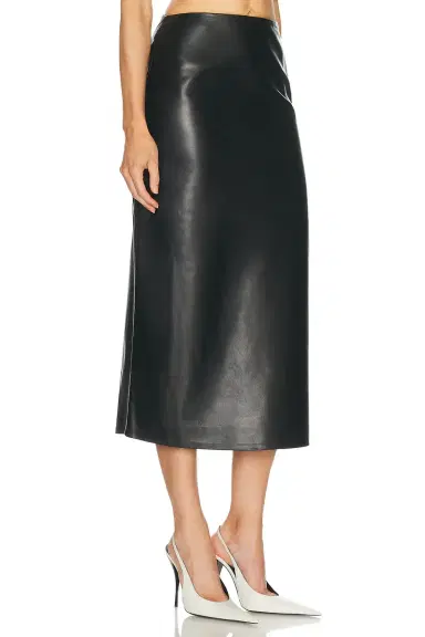 EZR Blade Long Skirt | Thumbnail 2