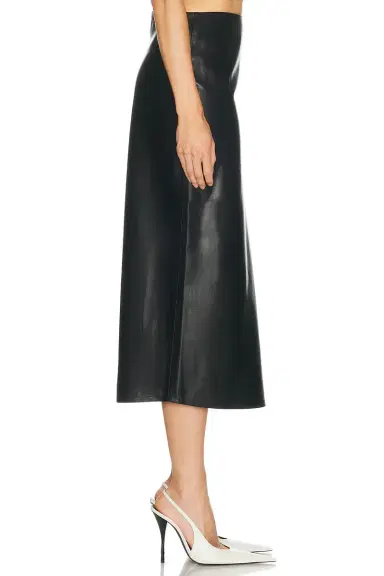 EZR Blade Long Skirt | Thumbnail 3