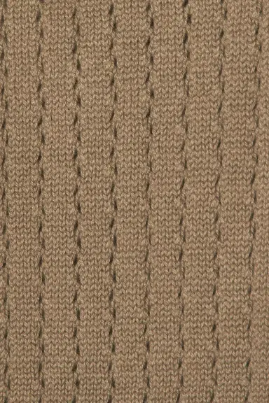 Levi's Costa Knit Camp Shirt | Thumbnail 5