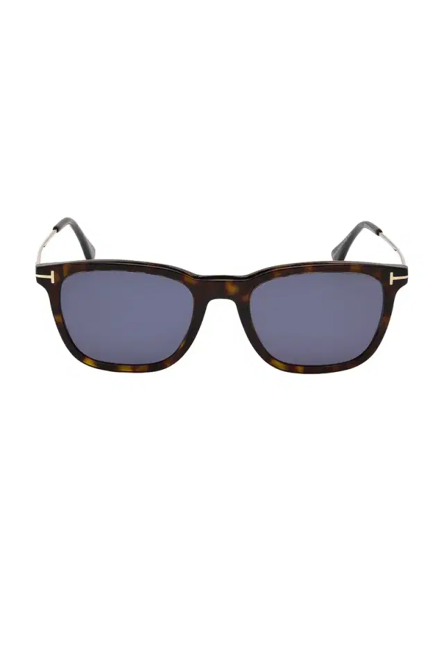TOM FORD Arnaud Acetate Sunglasses