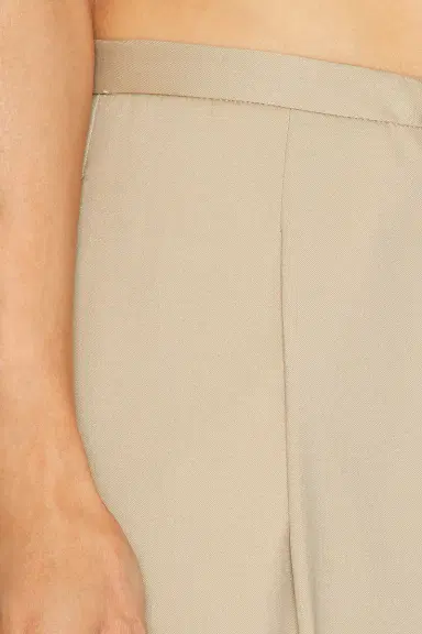 RÓHE Relaxed Drawstring Trouser | Thumbnail 6