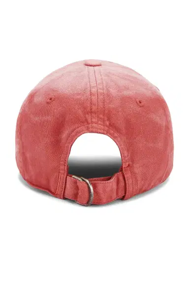 Acne Studios Cuddy Sunkissed Cap | Thumbnail 2 Acne Studios Cuddy Sunkissed Cap | Thumbnail 2