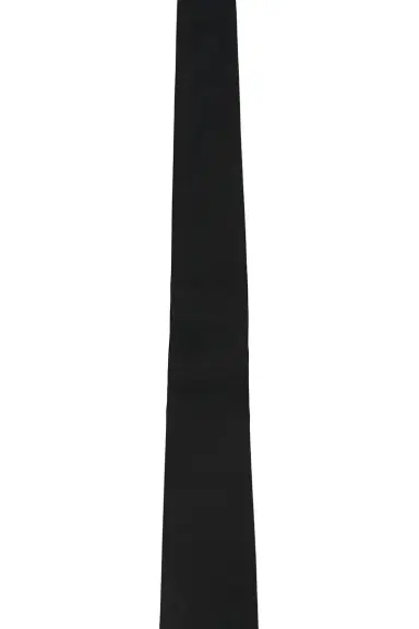 Alexander McQueen Silk Skull Tie | Thumbnail 3 Alexander McQueen Silk Skull Tie | Thumbnail 3