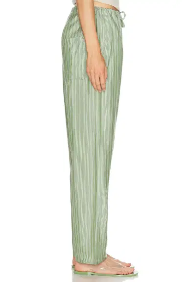BODE Sylvan Stripe Pant | Thumbnail 3