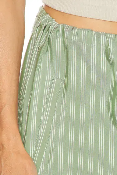 BODE Sylvan Stripe Pant | Thumbnail 6