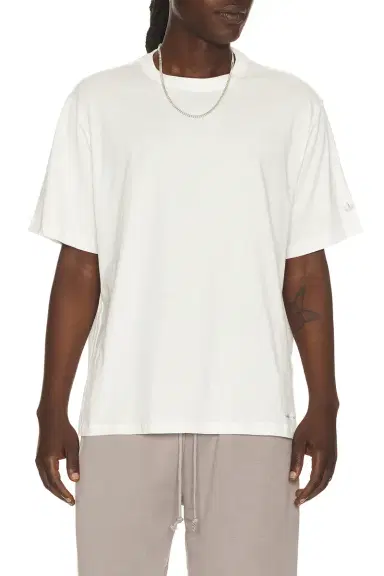 adidas Originals x Bad Bunny 3 Pack Tee | Thumbnail 2