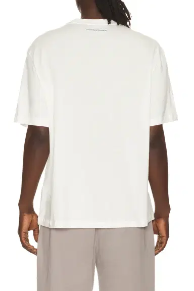 adidas Originals x Bad Bunny 3 Pack Tee | Thumbnail 3