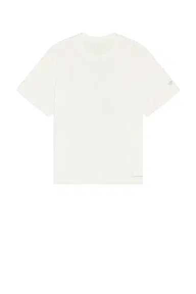 adidas Originals x Bad Bunny 3 Pack Tee | Thumbnail 5