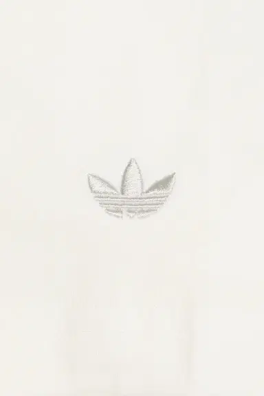 adidas Originals x Bad Bunny 3 Pack Tee | Thumbnail 6