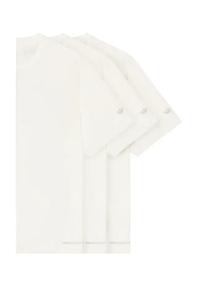 adidas Originals x Bad Bunny 3 Pack Tee