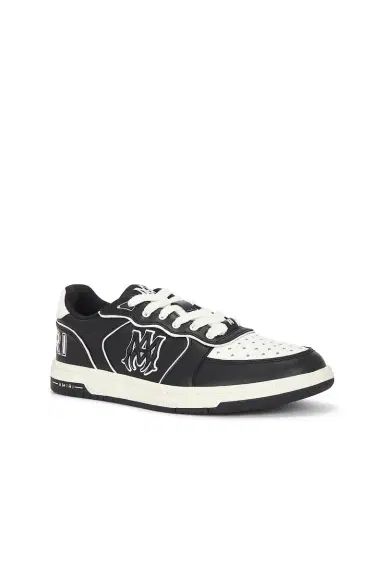AMIRI Newport Sneaker | Thumbnail 2 AMIRI Newport Sneaker | Thumbnail 2