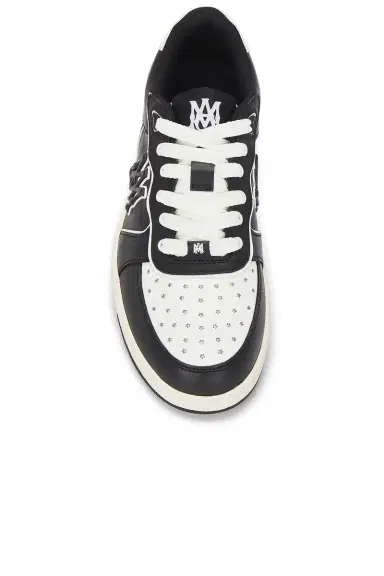 AMIRI Newport Sneaker | Thumbnail 4 AMIRI Newport Sneaker | Thumbnail 4