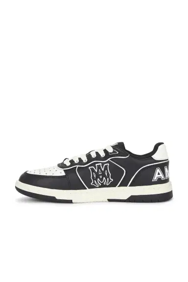 AMIRI Newport Sneaker | Thumbnail 5 AMIRI Newport Sneaker | Thumbnail 5