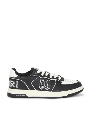 AMIRI Newport Sneaker | Thumbnail 1 AMIRI Newport Sneaker | Thumbnail 1