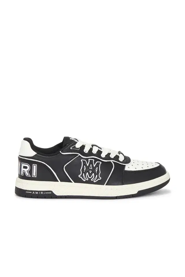 Amiri Newport Sneaker