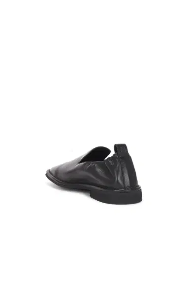 AMIRI Slip On Loafer | Thumbnail 3 AMIRI Slip On Loafer | Thumbnail 3