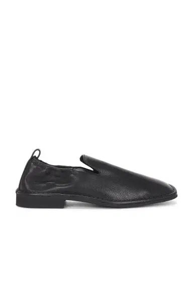 AMIRI Slip On Loafer | Thumbnail 1 AMIRI Slip On Loafer | Thumbnail 1