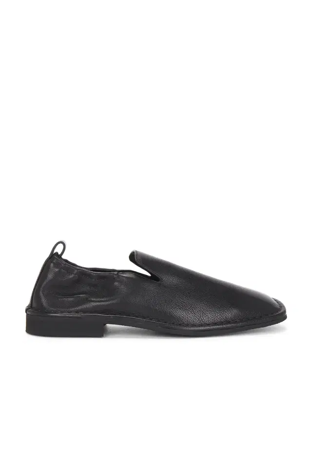 Amiri Slip On Loafer