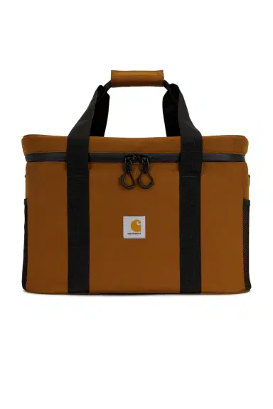 Carhartt WIP Cooler Bag | Thumbnail 2