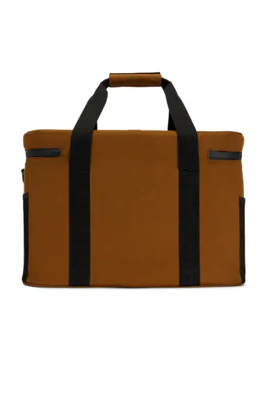 Carhartt WIP Cooler Bag | Thumbnail 3