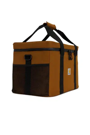 Carhartt WIP Cooler Bag | Thumbnail 4