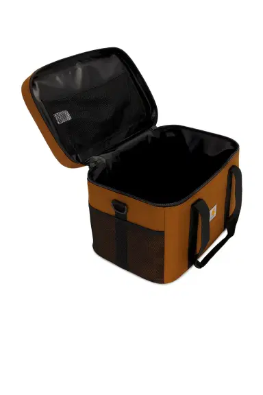 Carhartt WIP Cooler Bag | Thumbnail 5