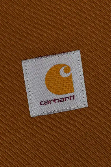 Carhartt WIP Cooler Bag | Thumbnail 6