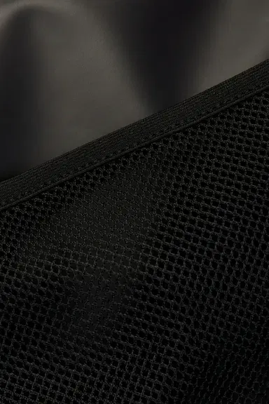 Carhartt WIP Cooler Bag | Thumbnail 7