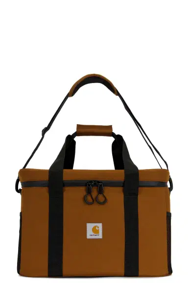 Carhartt WIP Cooler Bag | Thumbnail 1