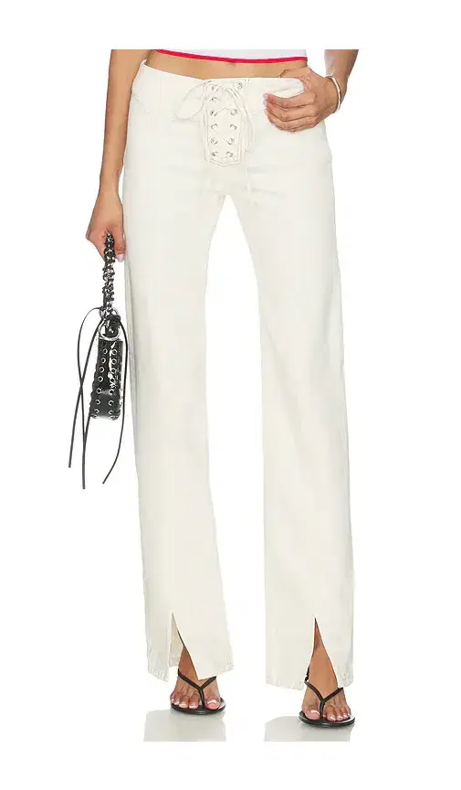 MIAOU Element Pant