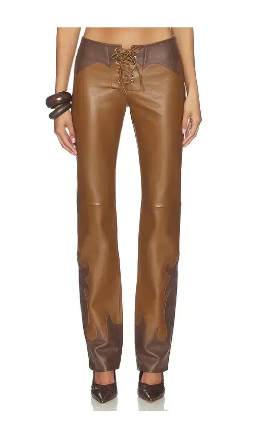 MIAOU Element Pant