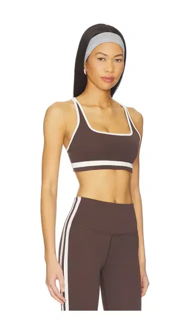 Splits59 Bianca Rigor Bra | Thumbnail 2 Splits59 Bianca Rigor Bra | Thumbnail 2