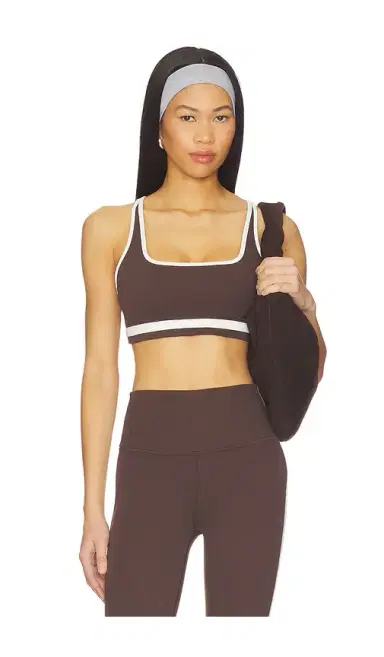 Splits59 Bianca Rigor Bra | Thumbnail 1 Splits59 Bianca Rigor Bra | Thumbnail 1