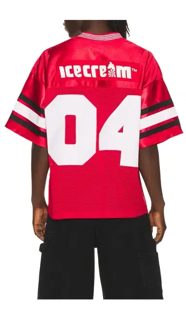 Icecream For Us Jersey | Thumbnail 2