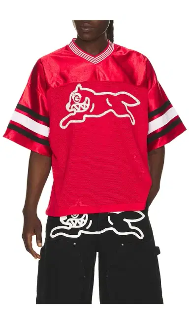 Icecream For Us Jersey | Thumbnail 1