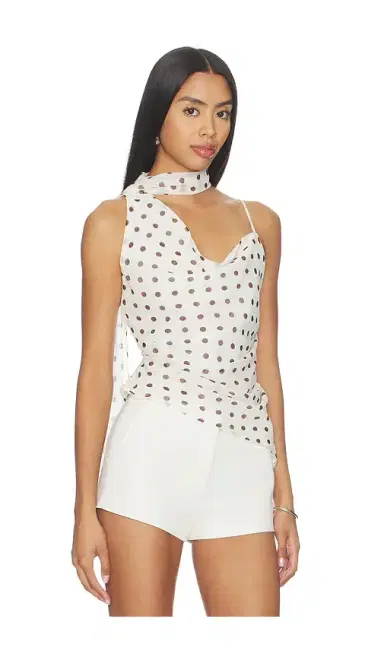ASTR The Label Adrie Top | Thumbnail 2 ASTR The Label Adrie Top | Thumbnail 2