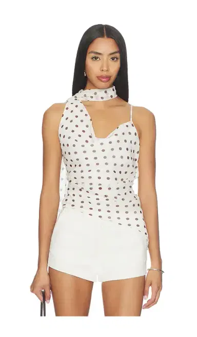 ASTR The Label Adrie Top | Thumbnail 1 ASTR The Label Adrie Top | Thumbnail 1