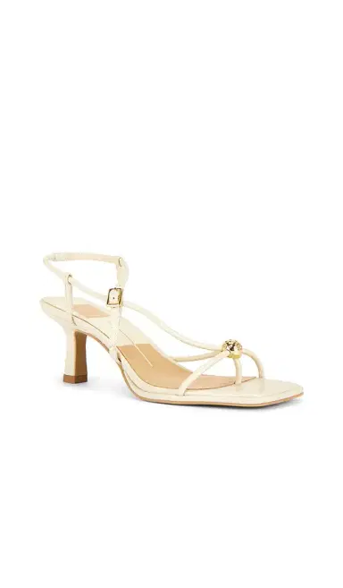 Dolce Vita Mylee Sandal | Thumbnail 2 Dolce Vita Mylee Sandal | Thumbnail 2